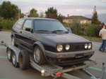 gal/Rencontre_vwspirit_aout_2005/_thb_vwspirit 26.08.2005.019.jpg
